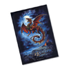 The Whitby Wyrm