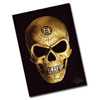 Omega Skull