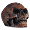 Omega Skull