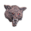 Wolfhead