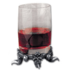 Dragon's Claw Shot Glass