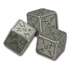 Runecasters