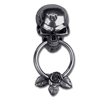 The Alchemist Door Knocker