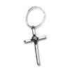 Wasteland Cross