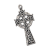 Celt's Cross