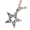 Pentagram