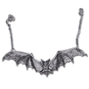 Gothic Bat