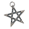 Pentagram Major