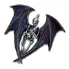 Angel of Dore