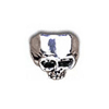 Death Ring
