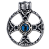 Ring Cross