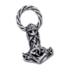 Mjollnir