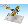 (Linke-Crawford) Aviatik D,I