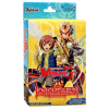 Cardfight!! Vanguard G Knight of the Sun  Start Deck 