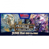 Cardfight!! Vanguard Special Series Premium Collection 2019 Booster  (10 Packs)