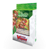 Cardfight!! Vanguard V Trial Deck: Ahsha