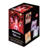 Wei? Schwarz Fate/stay Night: Heavens Feel Booster