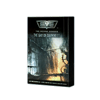 The Day of Darkness - predsestavljeni kup?ek (Starter)