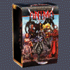 Anima Tactics - Wanderer Box Set