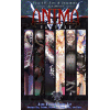 Anima Tactics - Azure Box Set