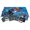 WOW TCG Icecrown Epic Collection