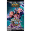 WOW  Throne of the Tides