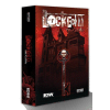 Locke & Key Game