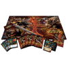 WOW TCG Worldbreaker Epic Collection