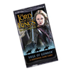 Siege of Gondor - pokec (Booster)