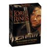Fellowship of the Rings - predsestavljeni kup?ek (Starter) Aragorn