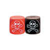 Destiny Dice