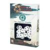 L5R Imperial Families Dice Set (10 Dice)