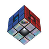 Rubiks Revo