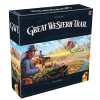 Great Western Trail (slovenska izdaja)