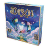 Dixit Disney (slovenska izdaja)