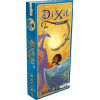 Dixit 3: Journey (slovenska izdaja)