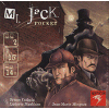 Mr Jack Pocket Edition