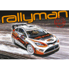 Rallyman
