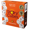  Rory`s story cubes classic (slovenska izdaja)