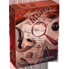 Sherlock Holmes: Jack the Ripper & West End Adventures