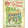 Enchanting Tales: Once Upon A Time