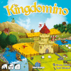 Kingdomino (slovenska izdaja)