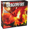 DandD: Dragonfire