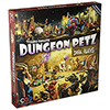 Dungeon Petz: Dark Alleys  (razširitev)