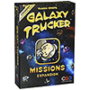 Galaxy Trucker: Missions (razširitev)