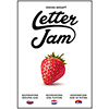Letter Jam (slovenska izdaja)