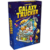 Galaxy Trucker re-launch