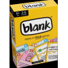 Blank