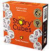 Rory`s Story Cubes - Classic
