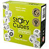Rory`s Story Cubes – Voyages